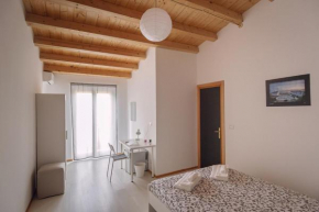 Al Qatta Bed & Breakfast Canicattì